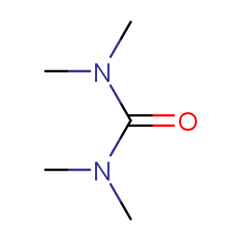 1,1,3,3-тетраметилмочевина