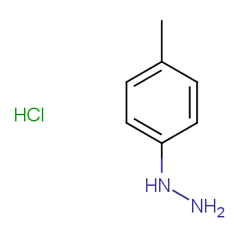 п-Толилгидразин гидрохлорид
