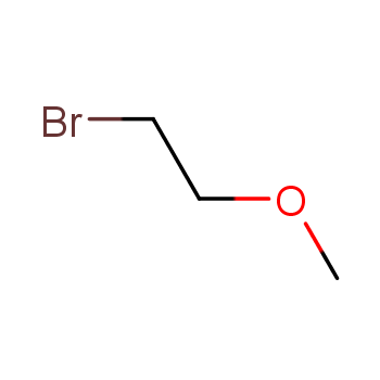 (2-Бромметил)-метиловый эфир