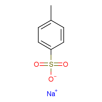 Натрия тозилат