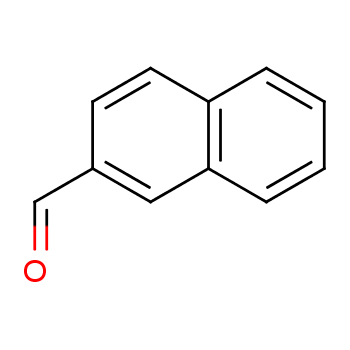2-Нафтальдегид