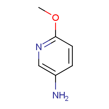 5-Амино-2-метоксипиридин