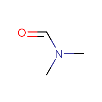 N,N-Диметилформамид