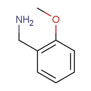 2-Метоксибензиламин