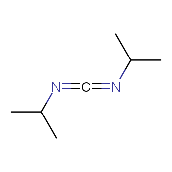 1,3-Диизопропилкарбодиимид