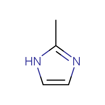 2-Метилимидазол