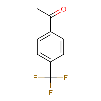 4'-(Трифторметил)ацетофенон