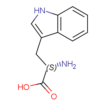L-Триптофан
