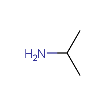 Изопропиламин