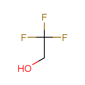 2,2,2-Трифторэтанол