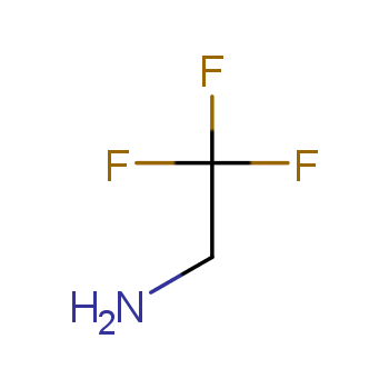 2,2,2-Трифторэтиламин