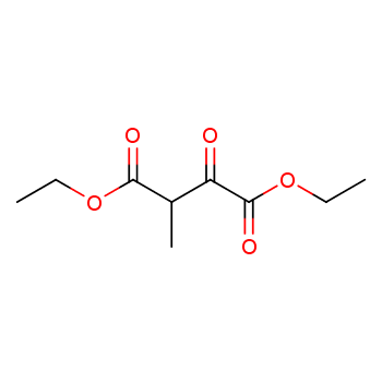 Диэтилоксилпропианат