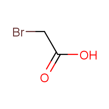 Бромуксусная кислота