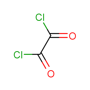 Оксалилхлорид