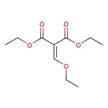 Диэтилэтоксиметиленмалонат