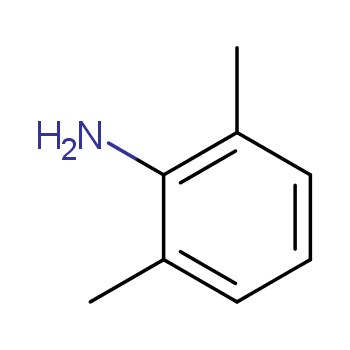 2,6-Диметиланилин