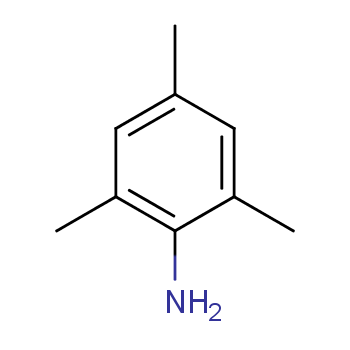 2,4,6-Триметиланилин