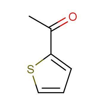 2-Ацетилтиофен