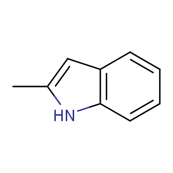2-Метилиндол