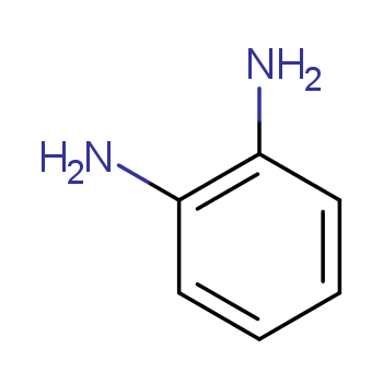 1,2-Фенилендиамин