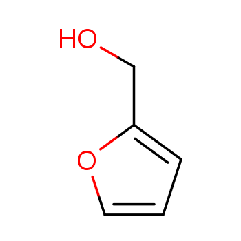 Фурфуриловый спирт