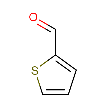 2-Тиофеновй альдегид