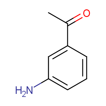3'-Аминоацетофенон