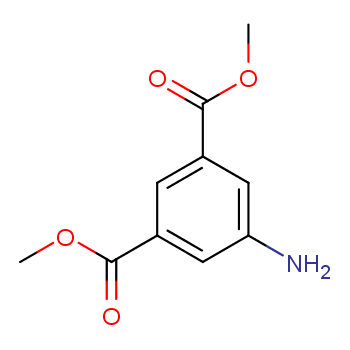Диметил-5-аминоизофталат