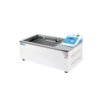 Баня-шейкер MaXturdy - 45