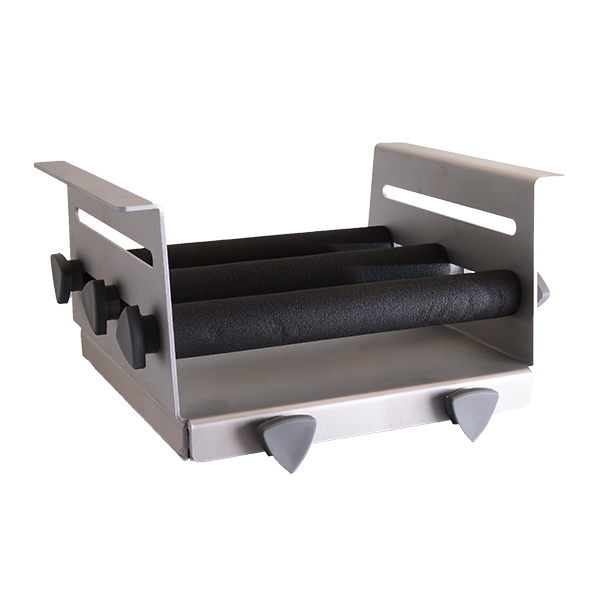 Насадкадка для шейкера