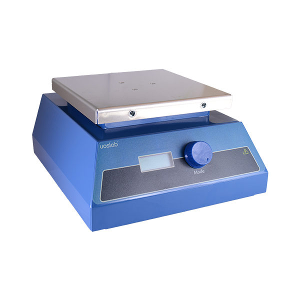 ШЕЙКЕР ЛАБОРАТОРНИЙ SH-4