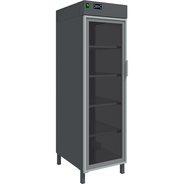 Шкаф для сухого хранения ШСЛ-252 Шкаф для сухого хранения ШСЛ-252