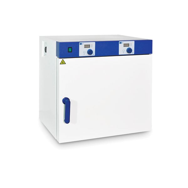 Шкаф сушильный СП-30CA