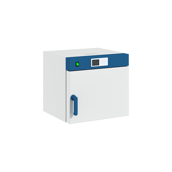 Шкаф сушильный СП-30K