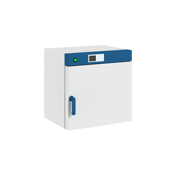 Шкаф сушильный СП-50K