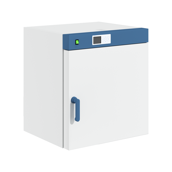 Шкаф сушильный СП-100К