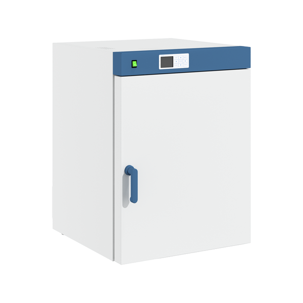 Шкаф сушильный СП-150К