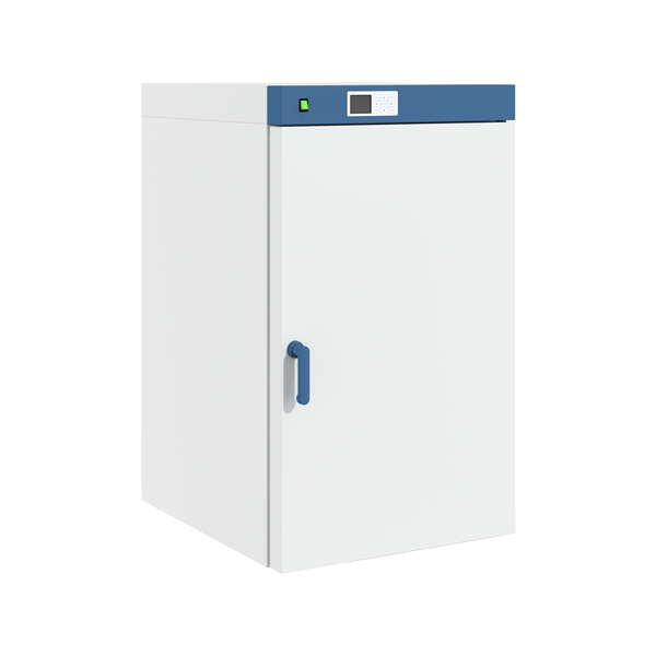 Шкаф сушильный СП-300K