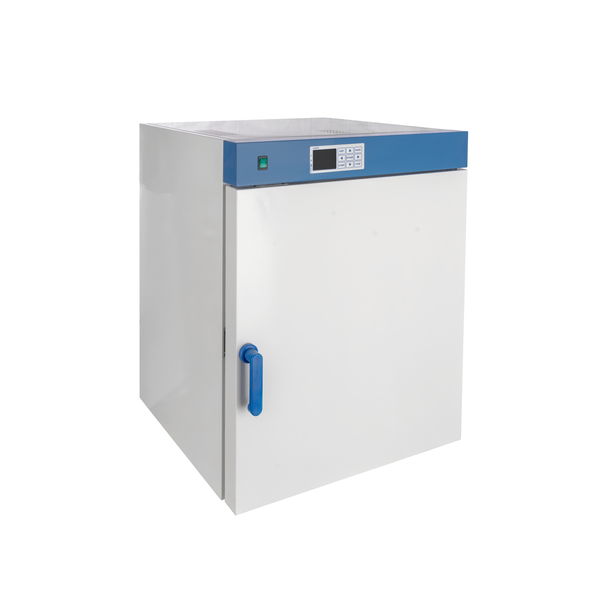 Стерилизатор воздушный ГП-160