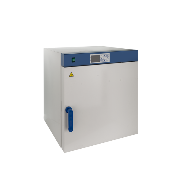 Стерилизатор воздушный  ГП-40