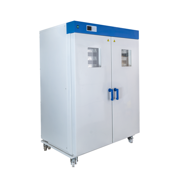 Стерилизатор воздушный ГП-640