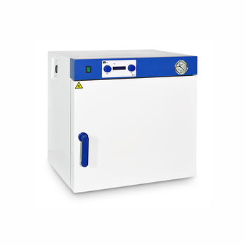 Шкаф сушильный вакуумный СВ-30 Шкаф сушильный вакуумный СВ-30