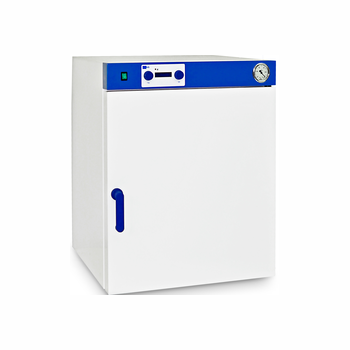 Шкаф сушильный вакуумный СВ-300 Шкаф сушильный вакуумный СВ-300