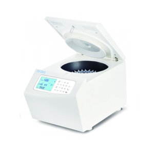 Микроцентрифуги