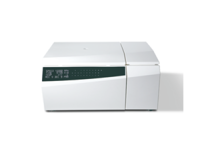 Центрифуга Лабораторная 1696R