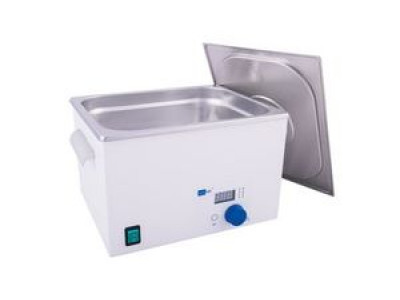 Баня лабораторная БН-06.2