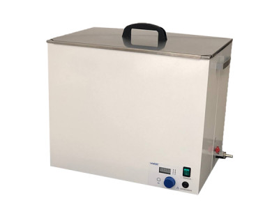 БАНЯ ЛАБОРАТОРНА БН-40