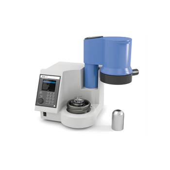 Калориметры