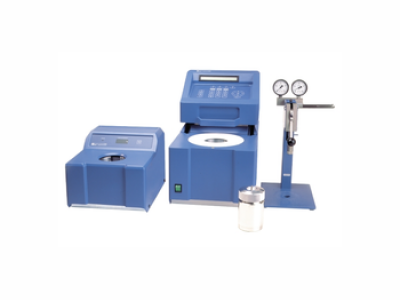 C 7000 Grundausstattung Set 1