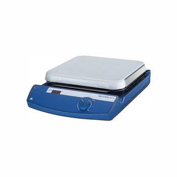 Нагревательные плитки